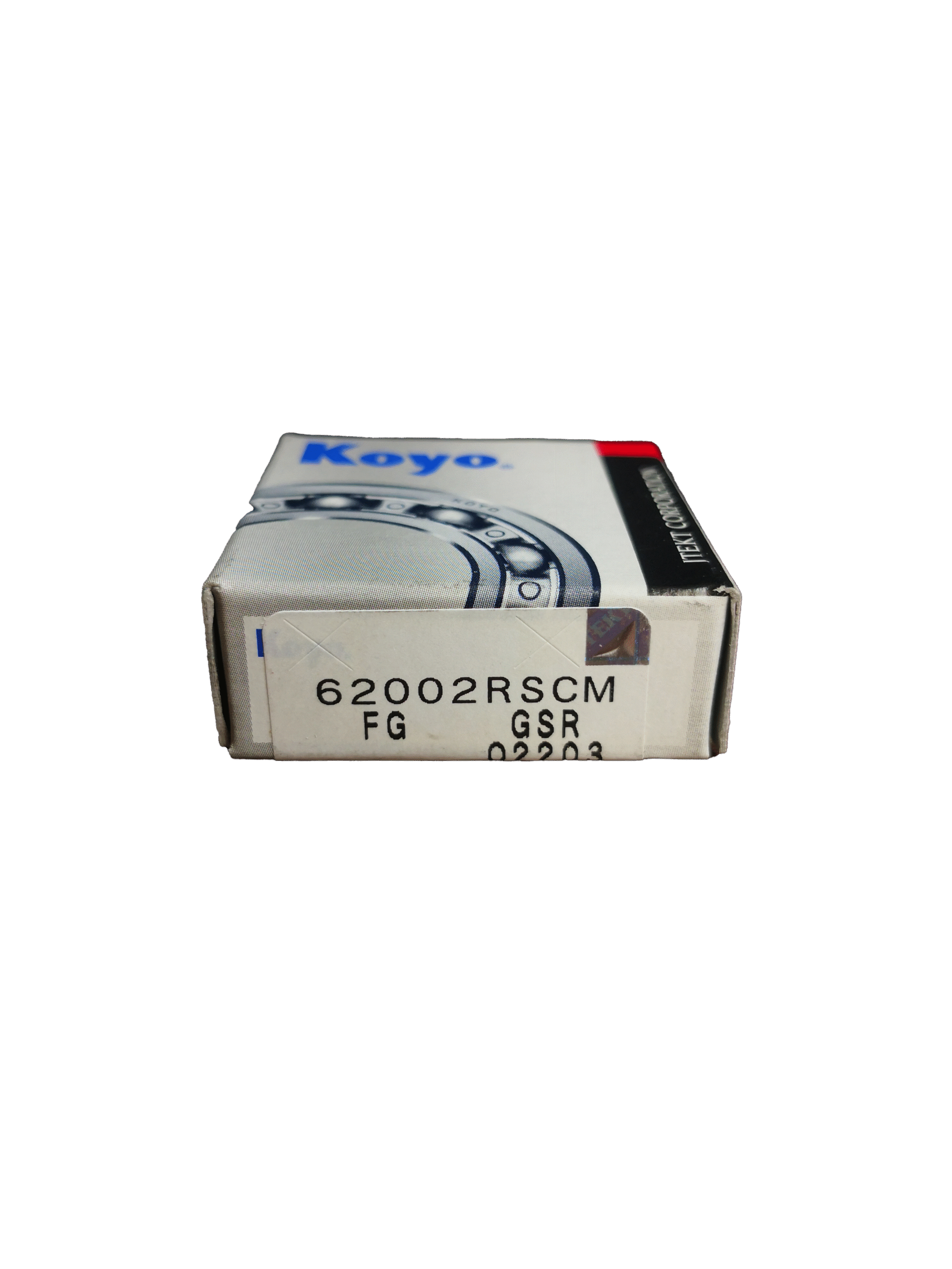 6200