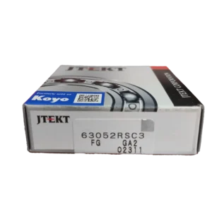 بلبرینگ 6305/2RS C3 برند KOYO