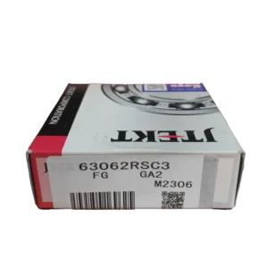 بلبرینگ 6306/2RS C3FG برند KOYO