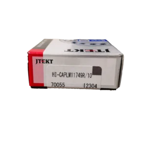 بلبرینگ کوچک چرخ عقب پراید مدل قدیم