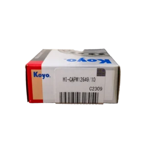 بلبرینگ شفت پراید برند KOYO