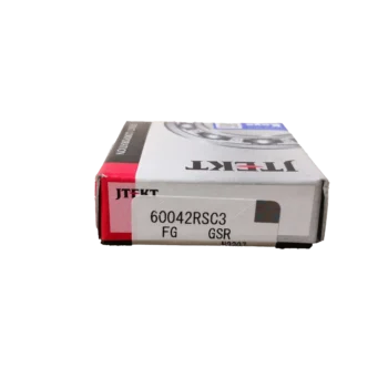 بلبرینگ 6004/2RS C3FG برند KOYO