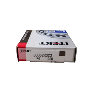 بلبرینگ 6005/2RS C3FG برند KOYO