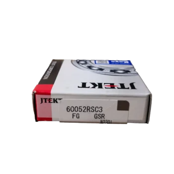 بلبرینگ 6005/2RS C3FG برند KOYO