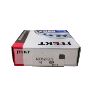 بلبرینگ 6006/2RS C3FG برند KOYO